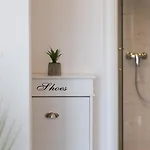 Luxury Three Bedrooms Silver Near Lejlighed Poreč