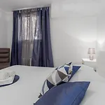 Luxury Three Bedrooms Silver Near Lejlighed Poreč