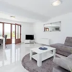 Lejlighed Luxury Three Bedrooms Silver Near Poreč