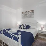 Luxury Three Bedrooms Silver Near * Poreč