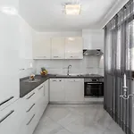 Lejlighed Luxury Three Bedrooms Silver Near Poreč