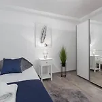 Luxury Three Bedrooms Silver Near * Poreč