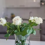 Luxury Three Bedrooms Silver Near Lejlighed