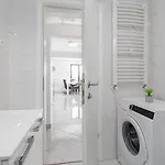 Lejlighed Luxury Three Bedrooms Silver Near *