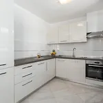 Luxury Three Bedrooms Silver Near Lejlighed Poreč