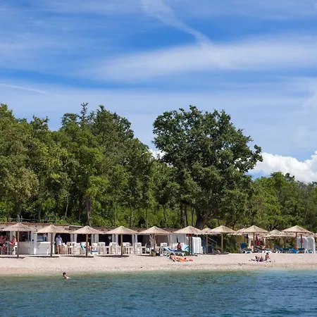 Luxury Three Bedrooms Silver Near Appartement