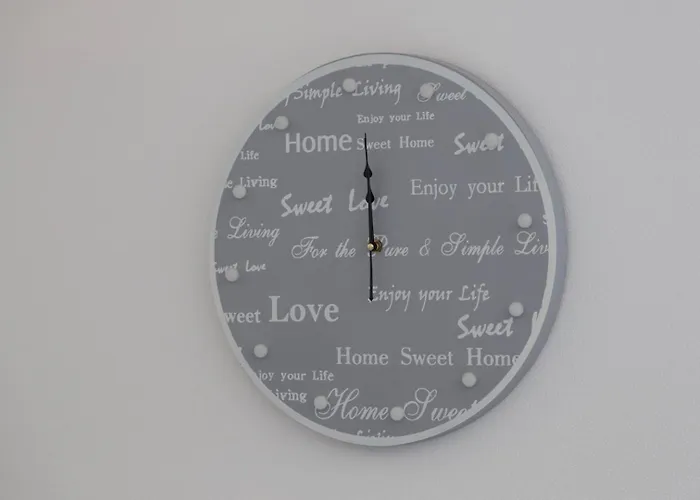 Luxury Three Bedrooms Silver Near Poreč