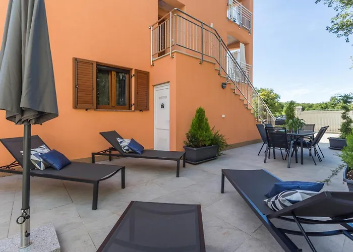 Luxury Three Bedrooms Silver Near Appartamento *