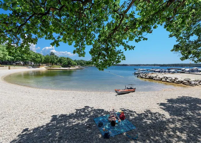 Luxury Three Bedrooms Silver Near Apartman *